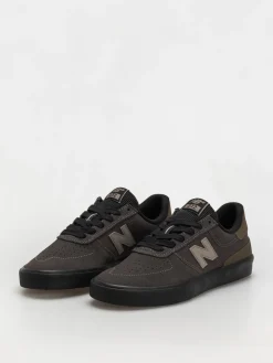 New Balance 272 Shoes