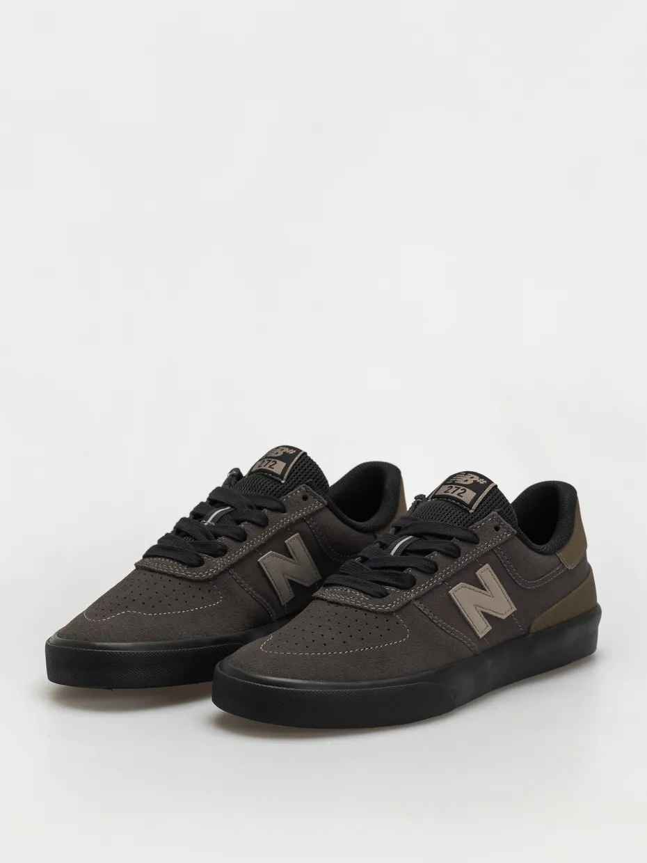 New Balance 272 Shoes