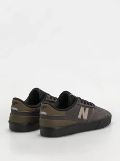 New Balance 272 Shoes