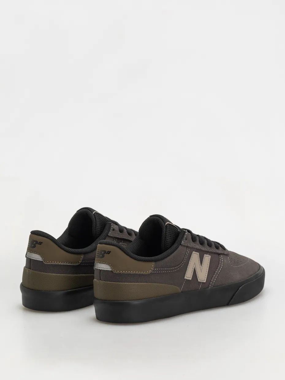 New Balance 272 Shoes