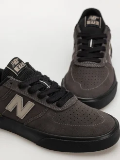 New Balance 272 Shoes