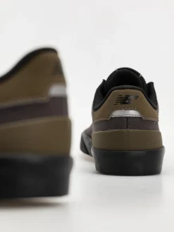 New Balance 272 Shoes