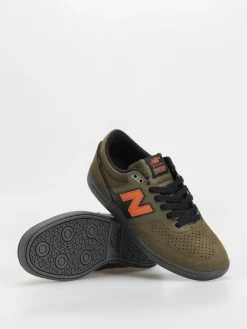 New Balance 508 Shoes