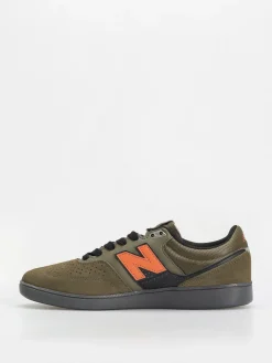 New Balance 508 Shoes