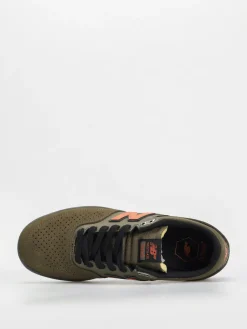 New Balance 508 Shoes