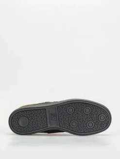 New Balance 508 Shoes