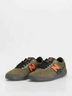 New Balance 508 Shoes