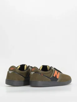 New Balance 508 Shoes