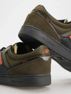 New Balance 508 Shoes