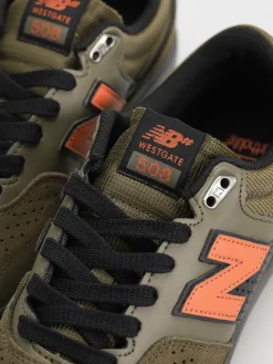 New Balance 508 Shoes