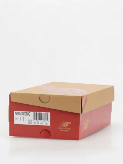 New Balance 508 Shoes