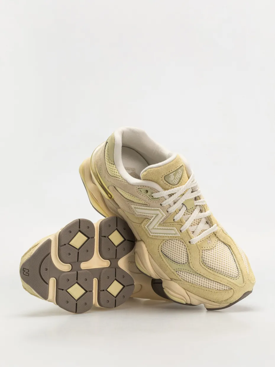 New Balance 9060 Shoes