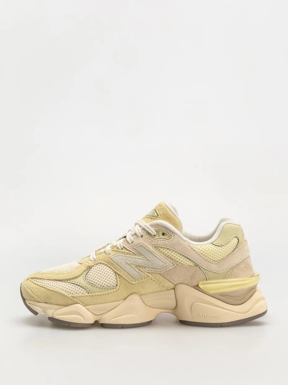 New Balance 9060 Shoes