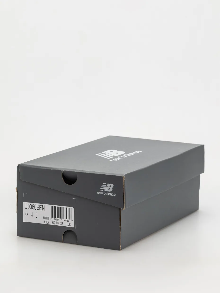 New Balance 9060 Shoes