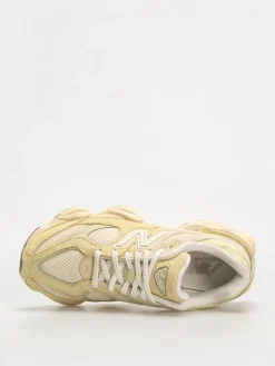 New Balance 9060 Shoes