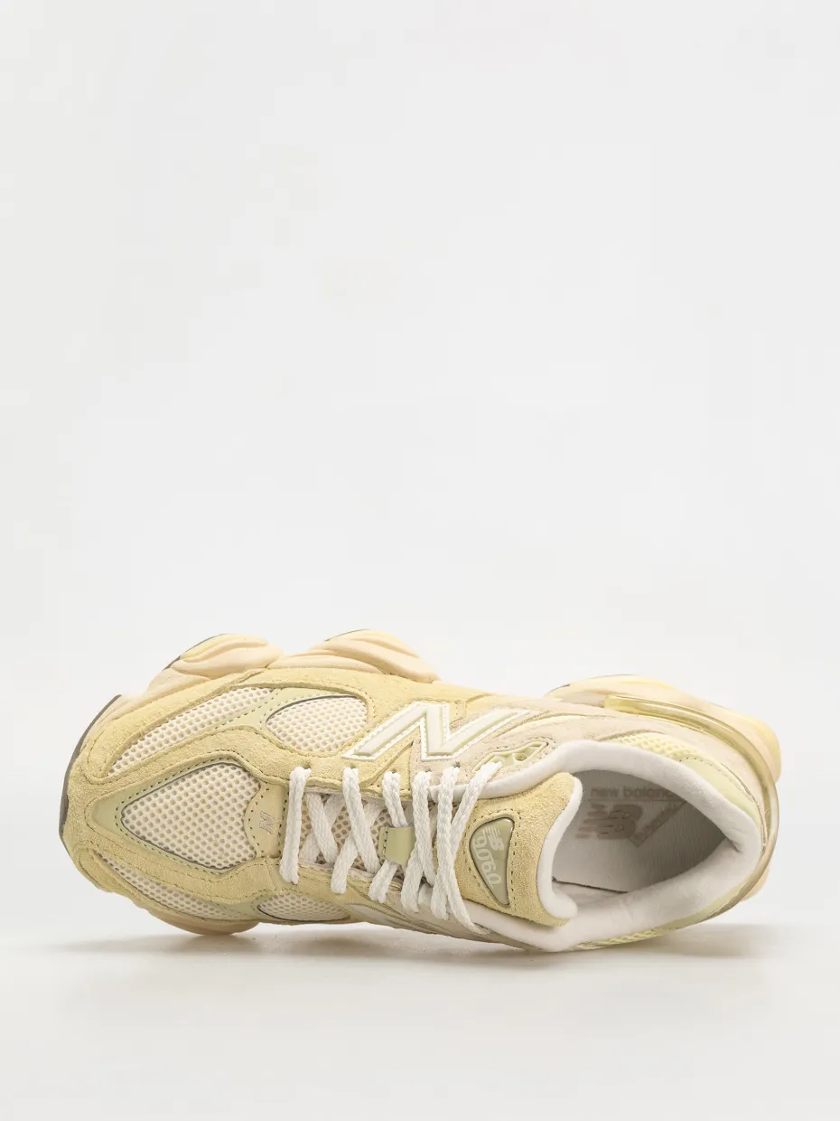 New Balance 9060 Shoes