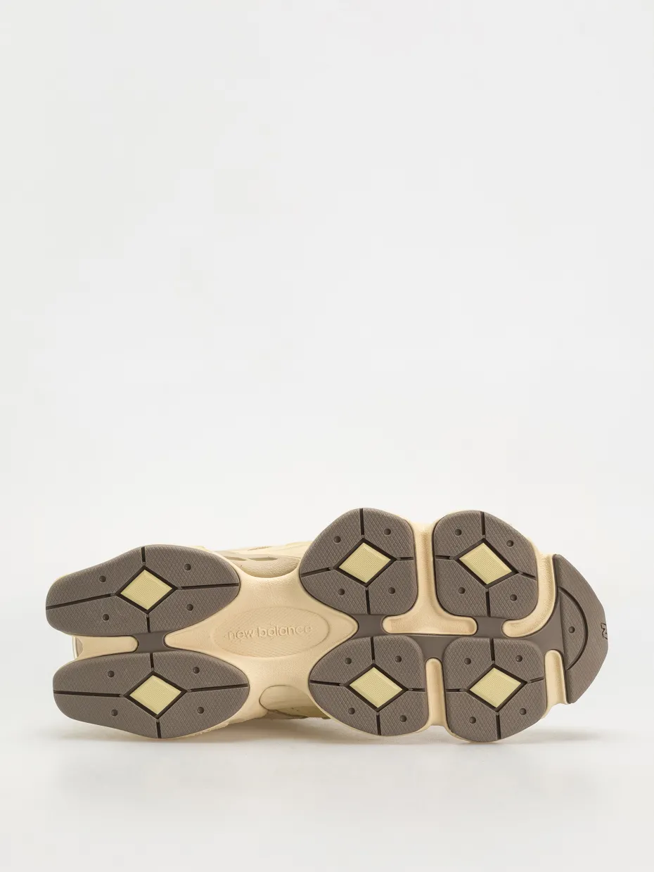 New Balance 9060 Shoes