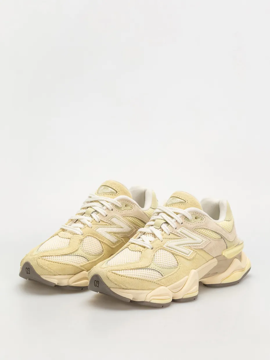 New Balance 9060 Shoes