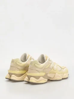 New Balance 9060 Shoes