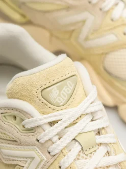 New Balance 9060 Shoes