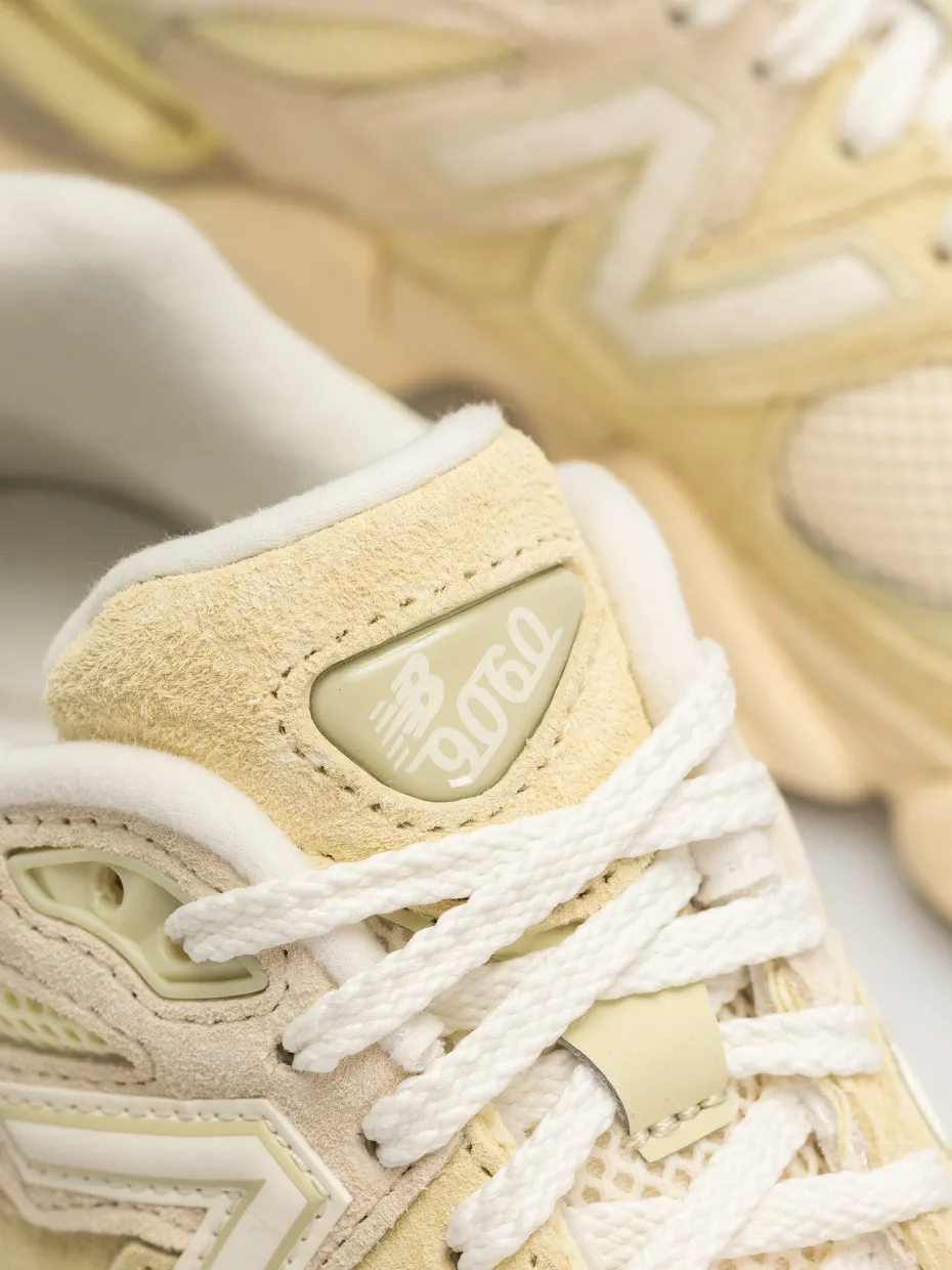 New Balance 9060 Shoes