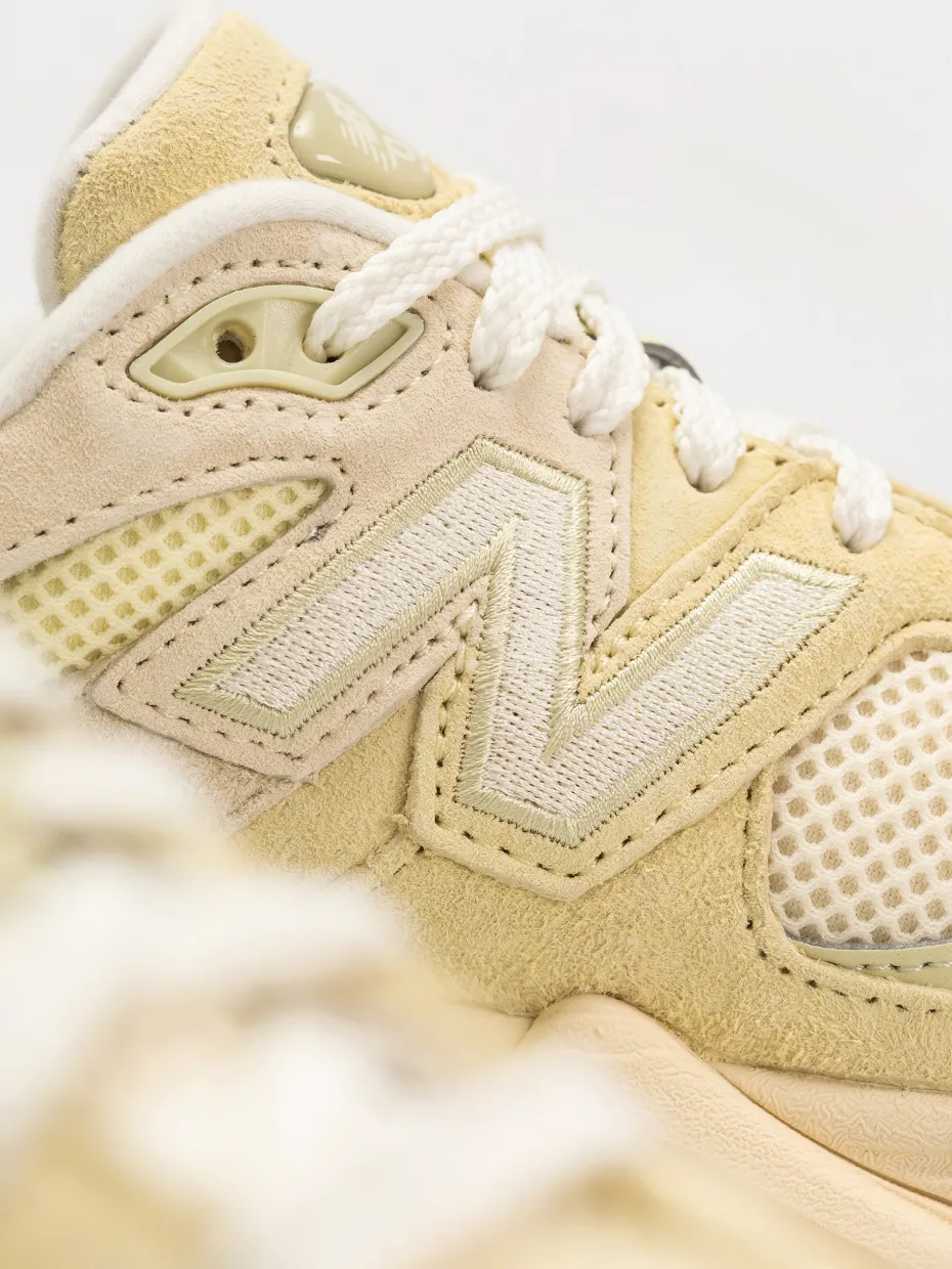 New Balance 9060 Shoes