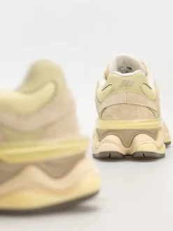 New Balance 9060 Shoes