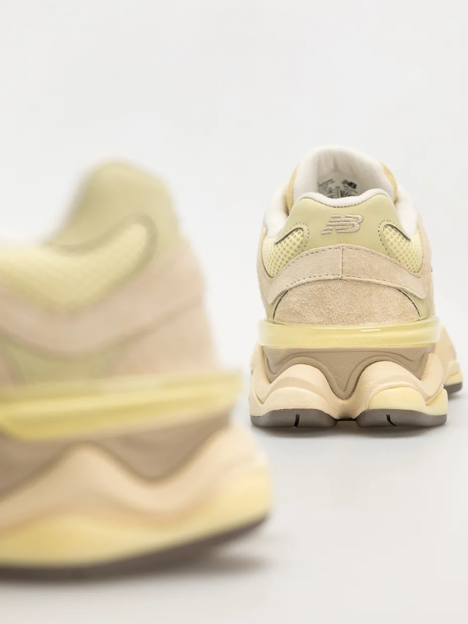 New Balance 9060 Shoes