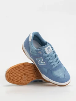 New Balance 600 Shoes