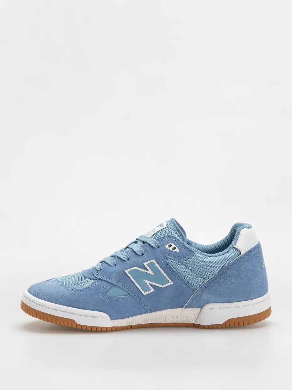 New Balance 600 Shoes