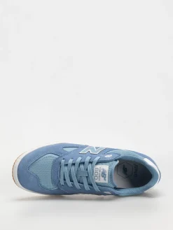 New Balance 600 Shoes