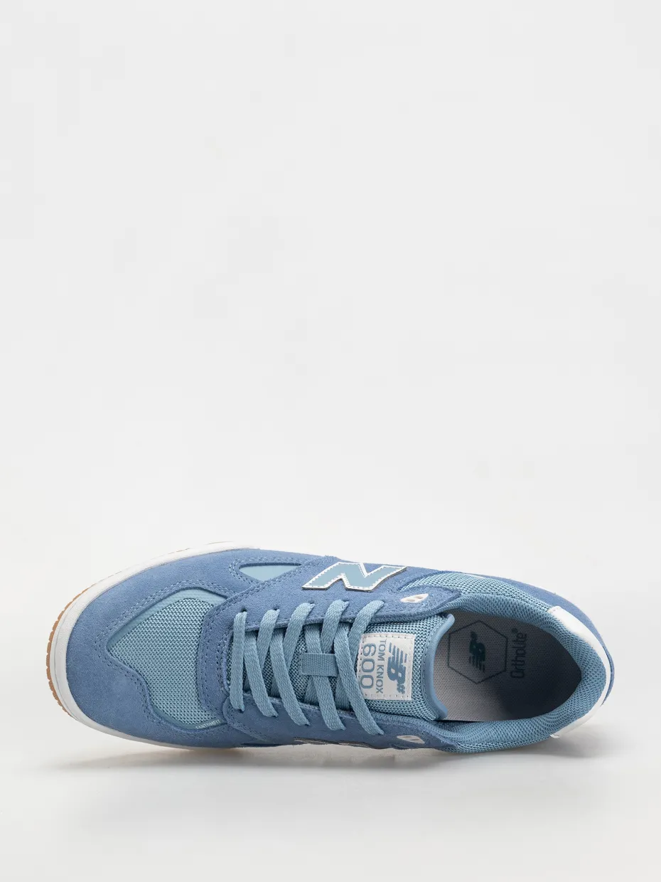 New Balance 600 Shoes