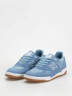 New Balance 600 Shoes