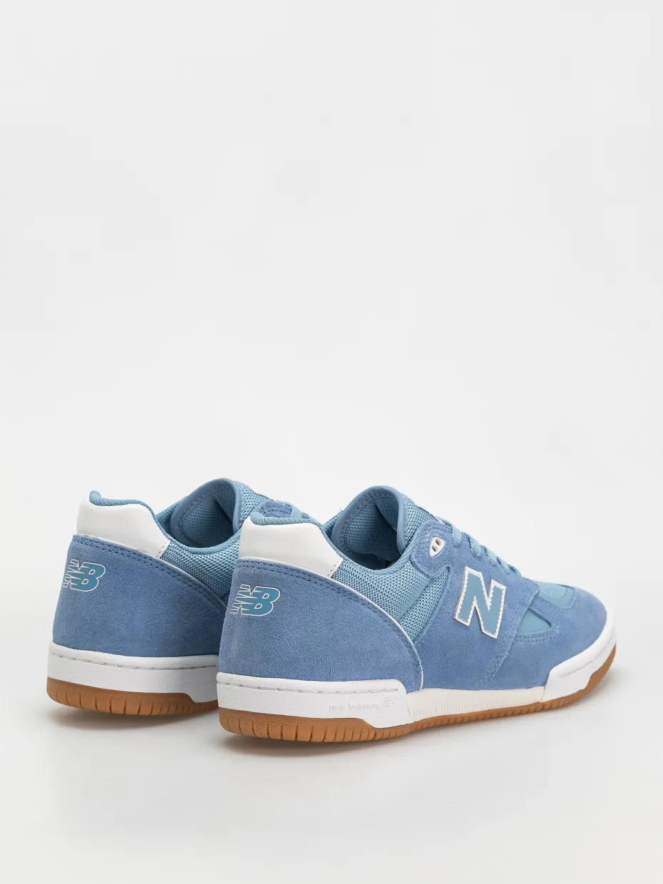 New Balance 600 Shoes