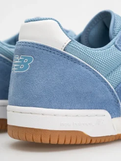 New Balance 600 Shoes