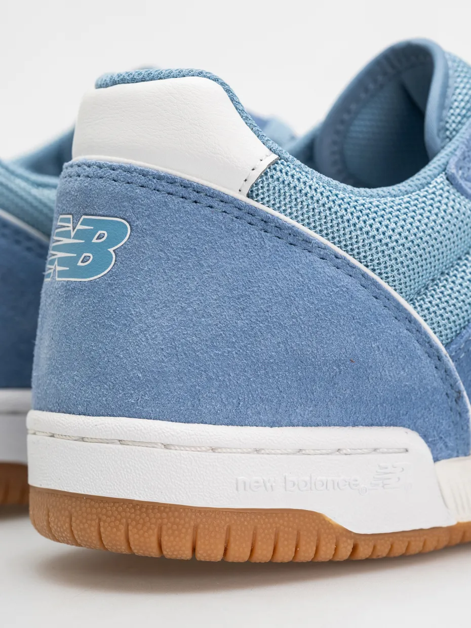 New Balance 600 Shoes