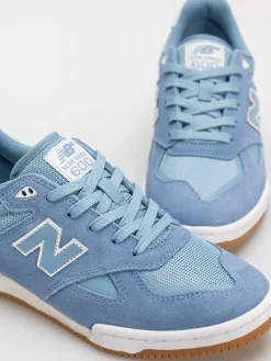 New Balance 600 Shoes