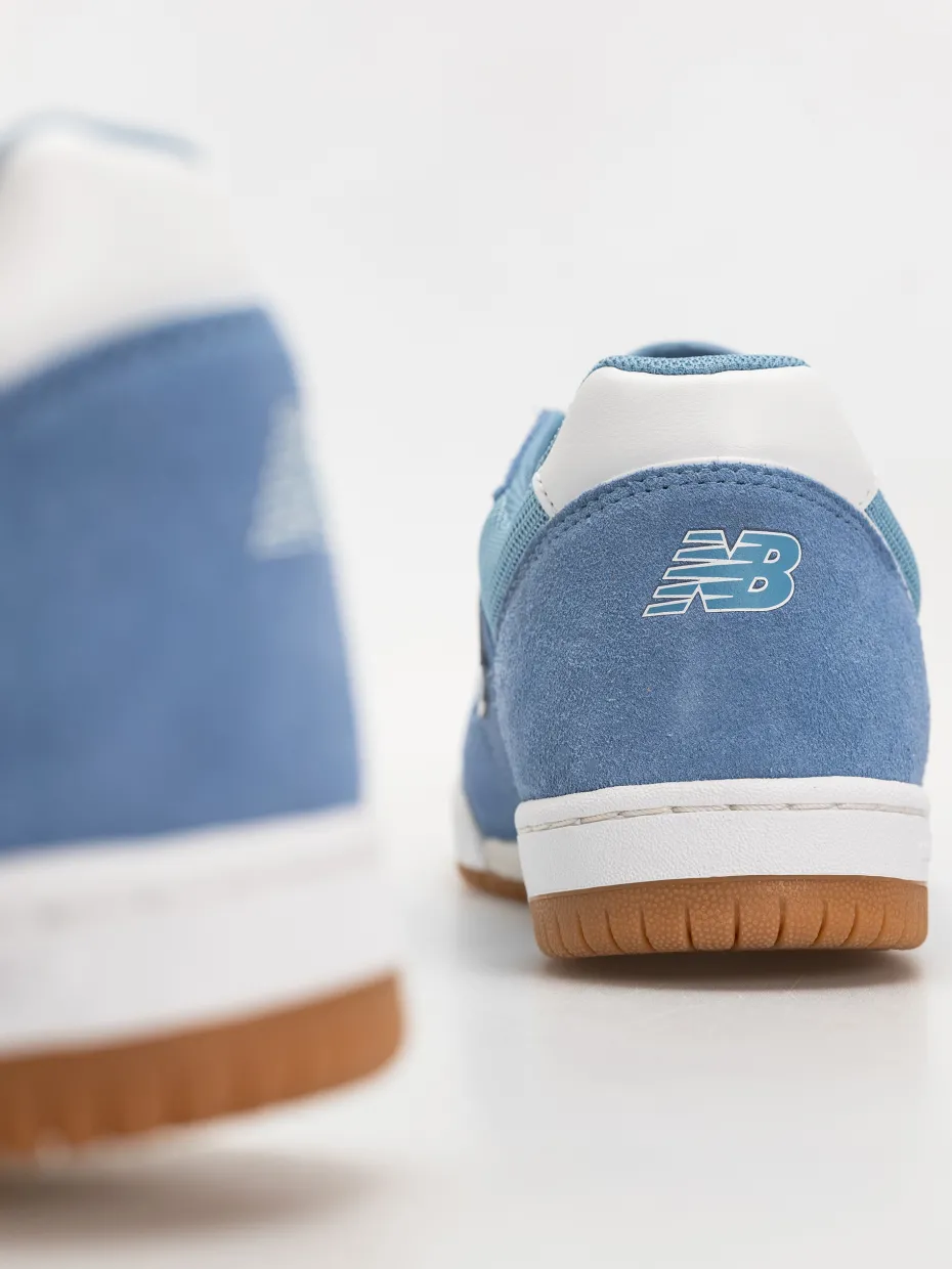 New Balance 600 Shoes