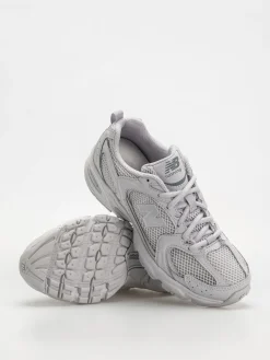 New Balance 530 Shoes