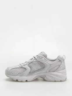 New Balance 530 Shoes