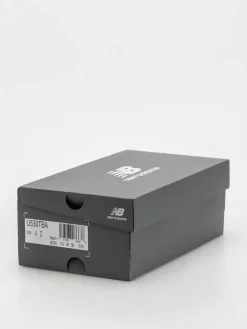 New Balance 530 Shoes