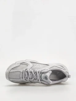New Balance 530 Shoes