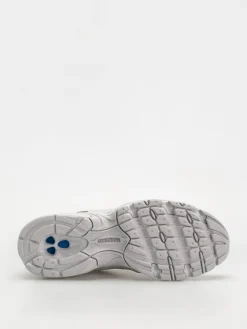 New Balance 530 Shoes