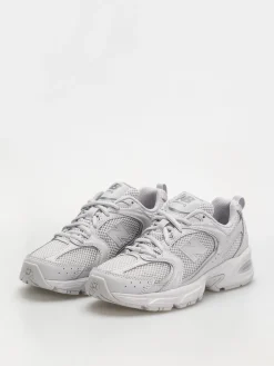 New Balance 530 Shoes