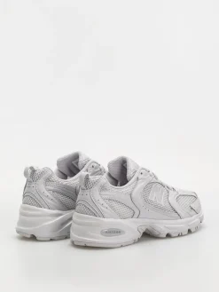 New Balance 530 Shoes