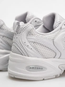 New Balance 530 Shoes