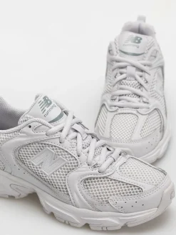 New Balance 530 Shoes