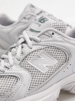 New Balance 530 Shoes