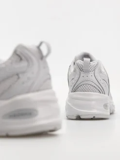 New Balance 530 Shoes