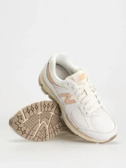 New Balance 2002 Shoes